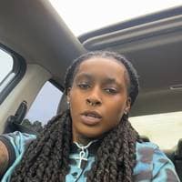 TikTok Account - swandadon1