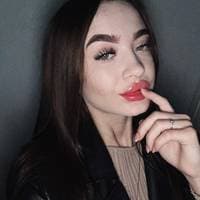 TikTok Account - nagornaya.24
