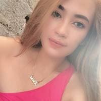 TikTok Account - mpuksexy