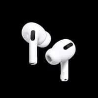 TikTok Account - jozin.10