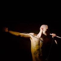 TikTok Account - iamjmsn