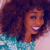 TikTok Account - dabosslady81