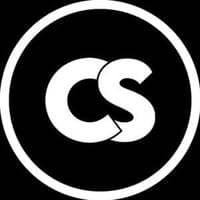 TikTok Account - mootivacao_aguia