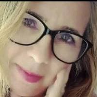 TikTok Account - queremospitucadevolta