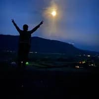 TikTok Account - watuluv99