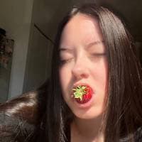 TikTok Account - ynxg_nini