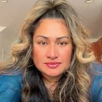 TikTok Account - trinateinesavaii