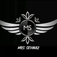 TikTok Account - mrs.sehnaz
