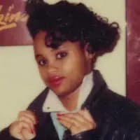 TikTok Account - tokyotoniunfiltered