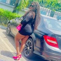 TikTok Account - nikkystitches57