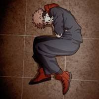 TikTok Account - kidbuugaming