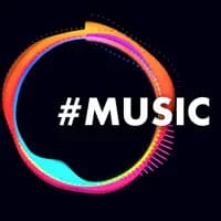 TikTok Account - livemusiccaribbean