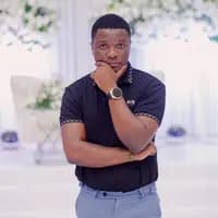 TikTok Account - djbugatty