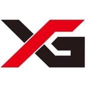 TikTok Account - yamhead_lopez