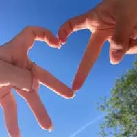 TikTok Account - albxgeni