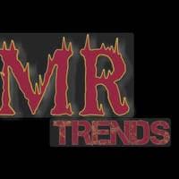 TikTok Account - dancehallnreggae