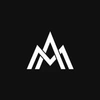 TikTok Account - songs_phonk721