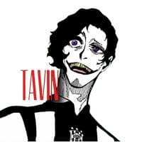 TikTok Account - tavinedits_football