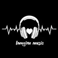 TikTok Account - 1_x_hamo_x_1