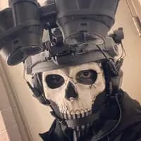 TikTok Account - furydragoo