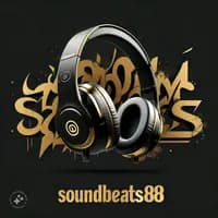 TikTok Account - soundbeats88