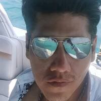 TikTok Account - valdivia.rios