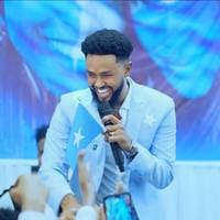 TikTok Account - prettyfatushdiamon