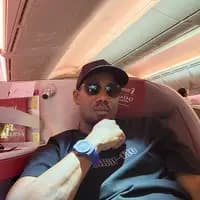 TikTok Account - popikeita18