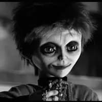 TikTok Account - rolaspicosas