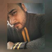 TikTok Account - h.salaxsr