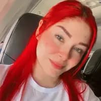 TikTok Account - michellealarcon55