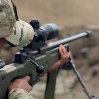 TikTok Account - militares_sin_limites