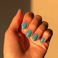 TikTok Account - nailssdaily