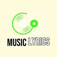TikTok Account - musiclyrics0438