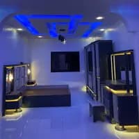 TikTok Account - ndiayemeuble3