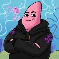 TikTok Account - keidlive