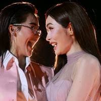 TikTok Account - nisr.een215