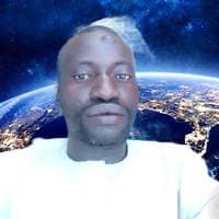 TikTok Account - magagadiaga76