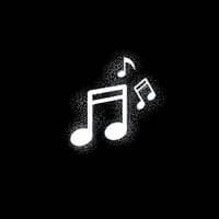 TikTok Account - .ishowmusicc