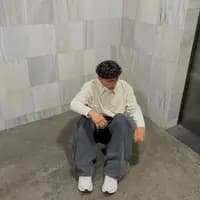 TikTok Account - elangelmlunu