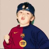 TikTok Account - aldinho.09