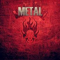 TikTok Account - werock0180