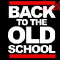 TikTok Account - johncxcwixz