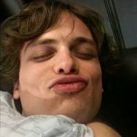 TikTok Account - lunas..aep_