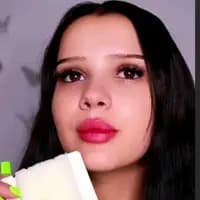 TikTok Account - stori.timys