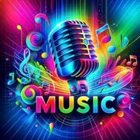 TikTok Account - hofero01