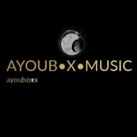 TikTok Account - ayoub_x_music