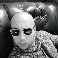 TikTok Account - nblnbl76