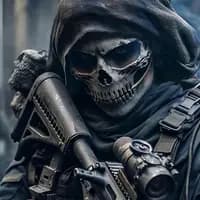 TikTok Account - statusdomilitaroficial