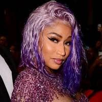 TikTok Account - bigbarbienm